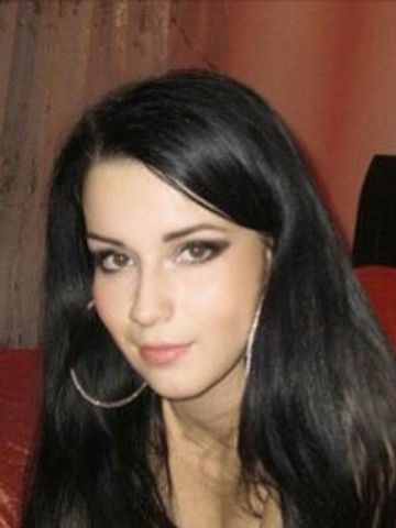 Анна