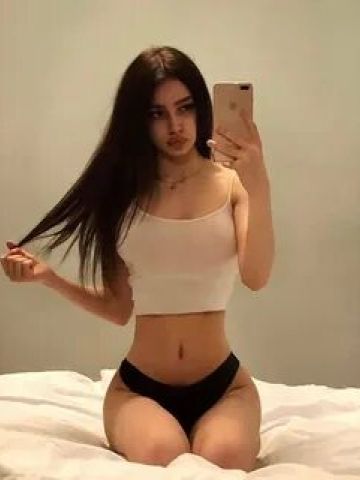 Алина